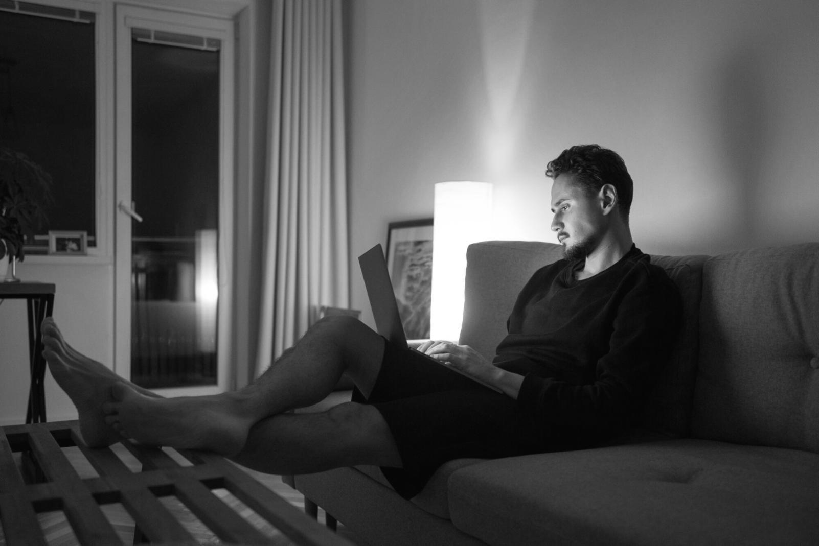 Системні вимоги для комп'ютерів